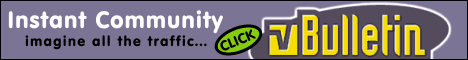 Click Here!